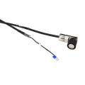 Siemens V90 6FX3002 Series Brake Cable